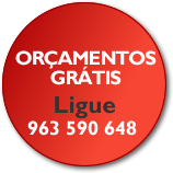 Orçamentos desratização